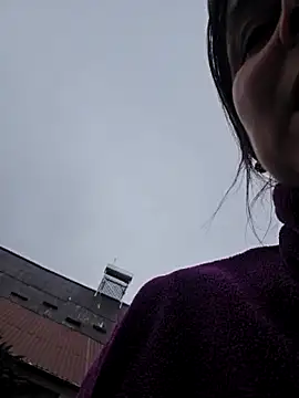 IsabelleCraft online show from 28, 2, 2026