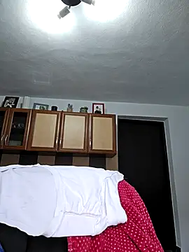 Snapshot of IsabelleCraft chatting on 30, 5, 2026 IsabelleCraft online show from 30, 5, 2026