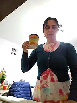 IsabelleCraft online show from 8, 10, 2025