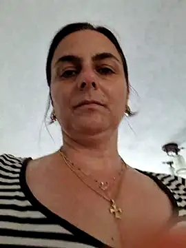 IsabelleCraft online show from 24, 6, 2026