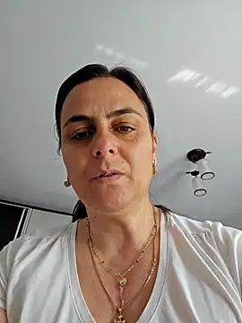 IsabelleCraft online show from 19, 4, 2026