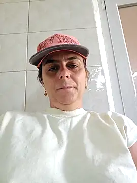 Snapshot of IsabelleCraft chatting on 28, 5, 2026 IsabelleCraft online show from 28, 5, 2026