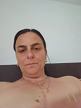 IsabelleCraft online show from 14, 6, 2026