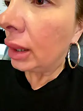 Adivaaa online show from 14, 4, 2026