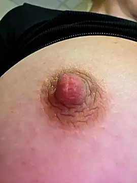 Adivaaa online show from 9, 1, 2026