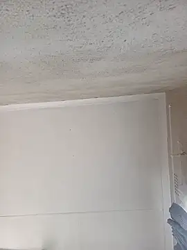 Rural3 online show from 21, 12, 2025