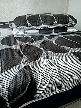 Rural3 online show from 13, 10, 2025