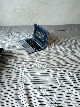 Rural3 online show from 1, 12, 2025