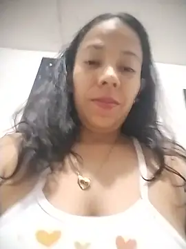 Snapshot of Bootycallhot chatting on 31, 5, 2026 Bootycallhot online show from 31, 5, 2026
