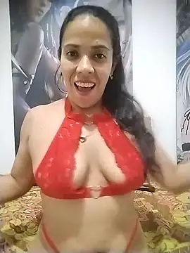 Snapshot of Bootycallhot chatting on 4, 6, 2026 Bootycallhot online show from 4, 6, 2026