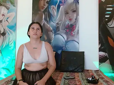 Bootycallhot online show from 3, 3, 2026