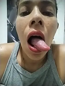 Snapshot of Bootycallhot chatting on 24, 5, 2026 Bootycallhot online show from 24, 5, 2026