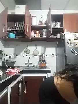 Bootycallhot online show from 5, 2, 2026