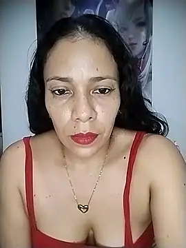 Snapshot of Bootycallhot chatting on 3, 5, 2026 Bootycallhot online show from 3, 5, 2026