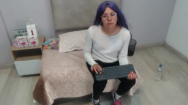 valevicious online show from 18, 10, 2025