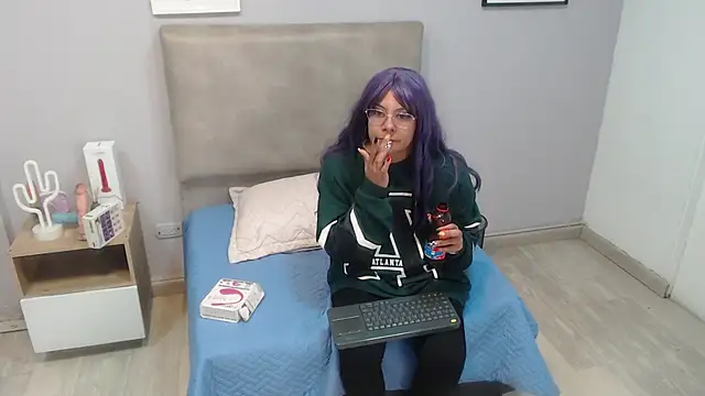 valevicious online show from 7, 10, 2025