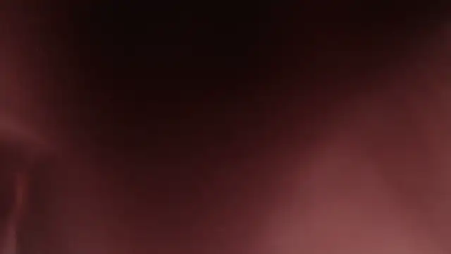 dulce maria x online show from 8, 1, 2026