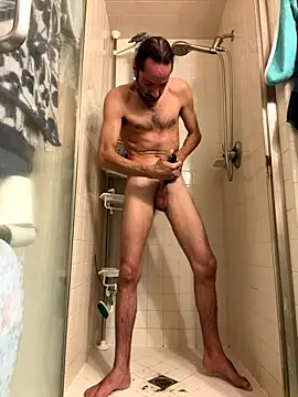 honneymel online show from 26, 11, 2025