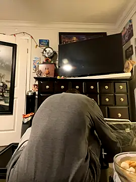 honneymel online show from 27, 11, 2025