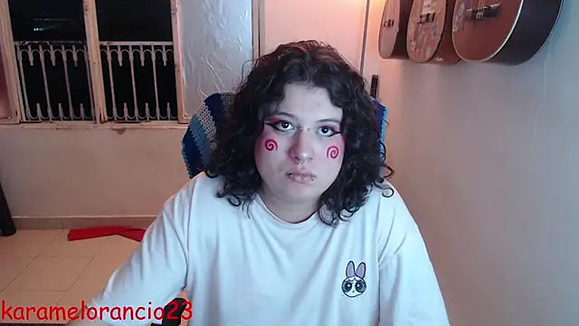 Smoke trip Alicia online show from 7, 10, 2025