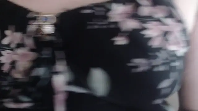 Smoke trip Alicia online show from 7, 1, 2026