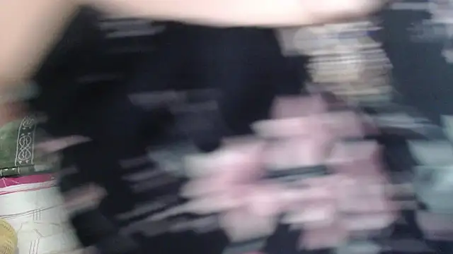 Smoke trip Alicia online show from 13, 2, 2026