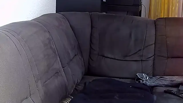 grandcool online show from 17, 11, 2025