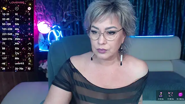 Snapshot of Ellen_Ripley chatting on 7, 5, 2026 Ellen Ripley online show from 7, 5, 2026