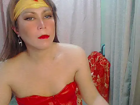 shanecummer online show from 14, 6, 2026