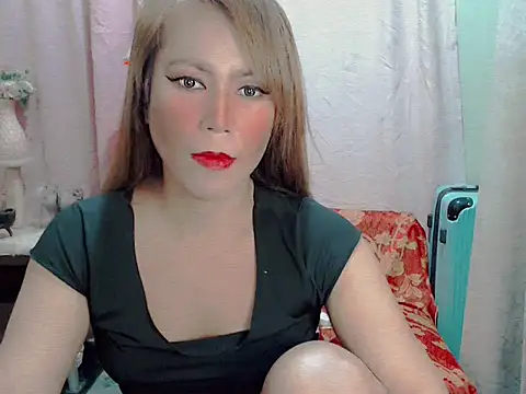 shanecummer online show from 23, 12, 2025