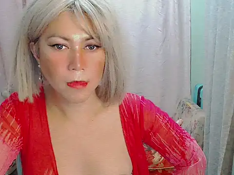 shanecummer online show from 19, 4, 2026