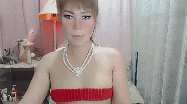shanecummer online show from 8, 3, 2025