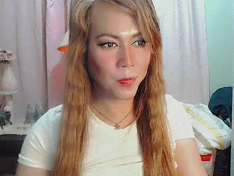 shanecummer online show from 14, 2, 2026