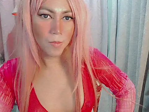 shanecummer online show from 21, 3, 2026