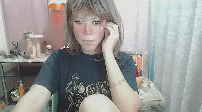 shanecummer online show from 28, 2, 2025