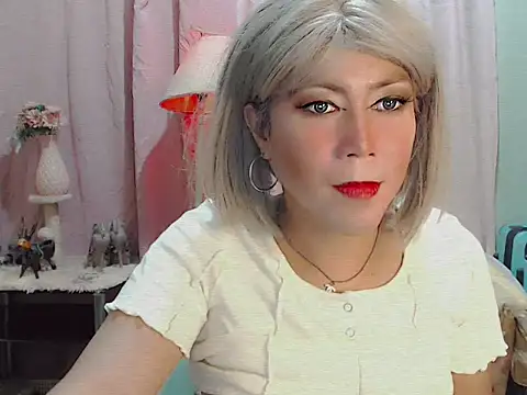 shanecummer online show from 9, 2, 2026