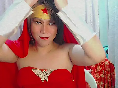 shanecummer online show from 26, 6, 2026