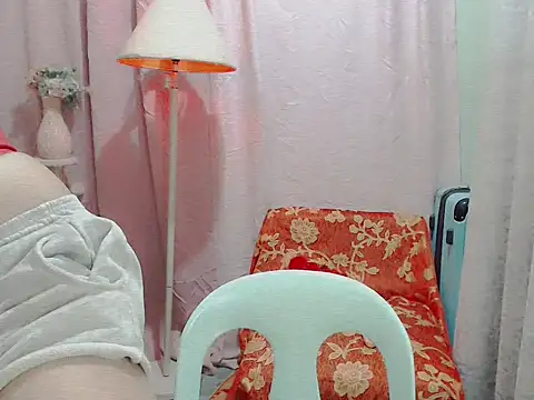 shanecummer online show from 23, 11, 2025