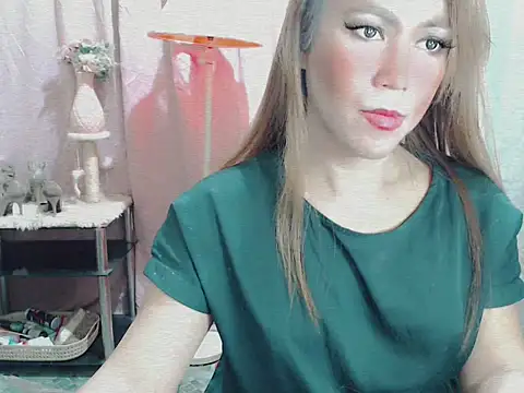 shanecummer online show from 3, 11, 2025