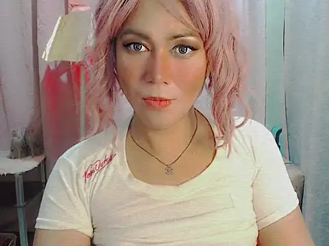 shanecummer online show from 5, 3, 2026