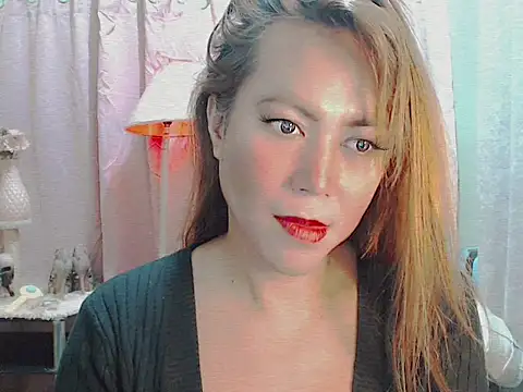 shanecummer online show from 6, 2, 2026