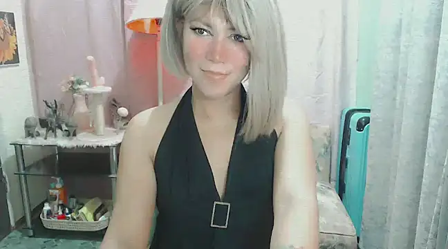 shanecummer online show from 9, 2, 2025