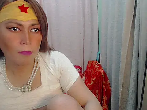 shanecummer online show from 11, 7, 2026