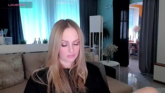 Libby Nora online show from 10, 2, 2025