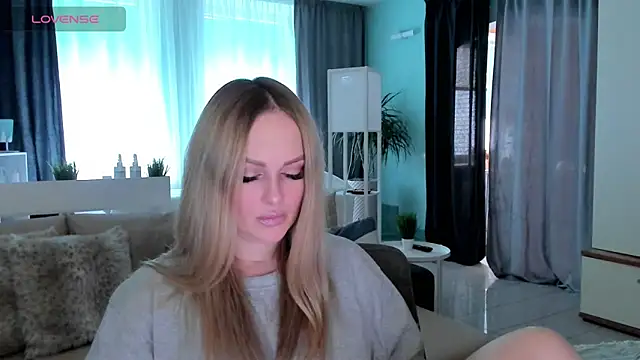 Libby Nora online show from 3, 3, 2025