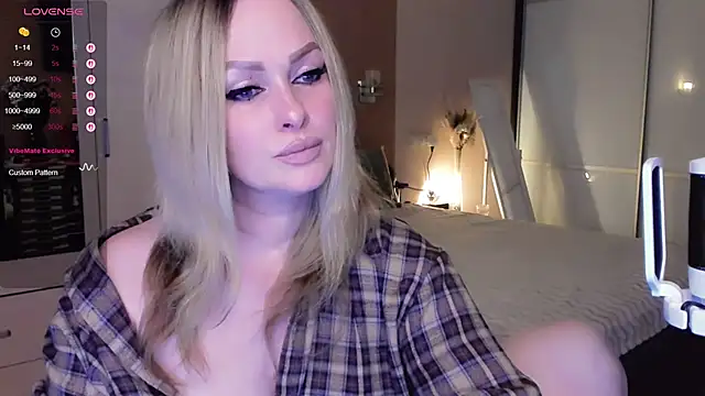 Libby Nora online show from 3, 2, 2026