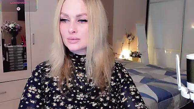 Libby Nora online show from 15, 1, 2026