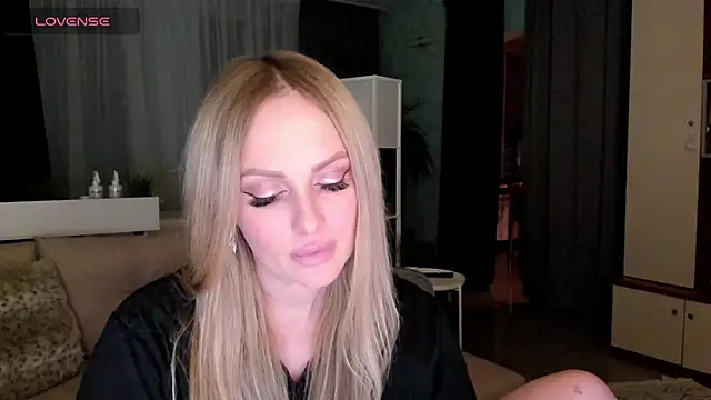 Libby Nora online show from 6, 3, 2025