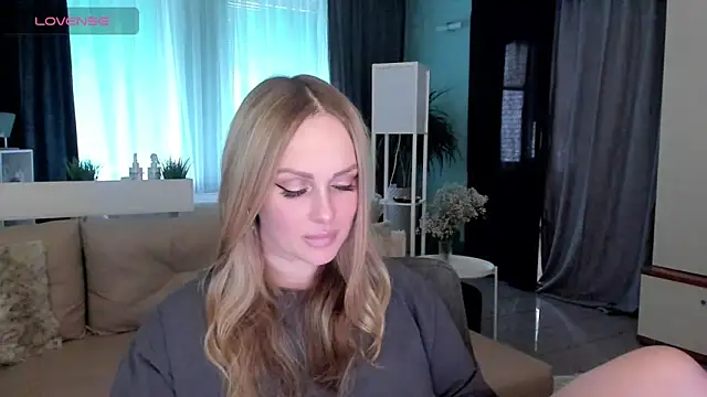 Libby Nora online show from 8, 2, 2025