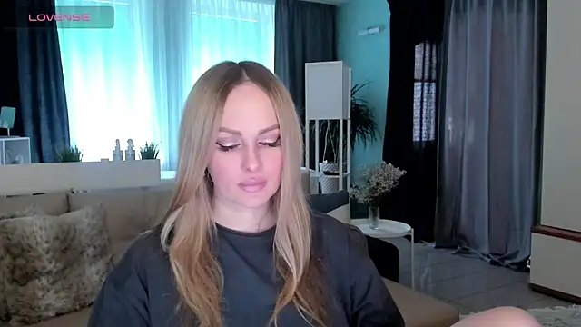 Libby Nora online show from 18, 2, 2025
